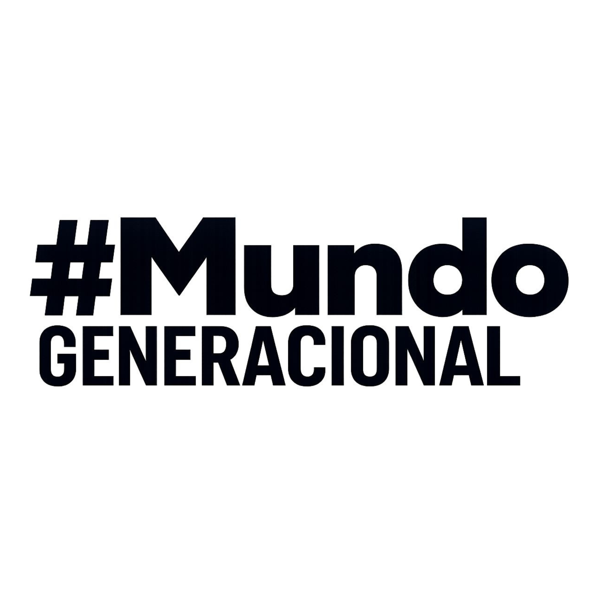 Mundo Generacional